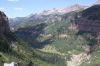 ouray_043.jpg