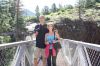 ouray_061.jpg