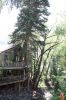 ouray_063.jpg