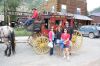 ouray_082.jpg