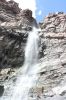 ouray_094.jpg