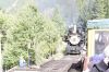 Filename=trainride_044.jpg
Filesize=339KiB
Dimensions=1280x851
Date added=Nov 01, 2010 trainride_044.jpg