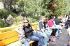 Filename=ttrain_28129.jpg
Filesize=280KiB
Dimensions=1280x853
Date added=Nov 01, 2010 ttrain_28129.jpg