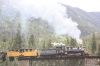 Filename=ttrain_28729.jpg
Filesize=169KiB
Dimensions=1280x853
Date added=Nov 01, 2010 ttrain_28729.jpg