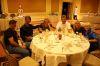 Filename=p_021.jpg
Filesize=172KiB
Dimensions=1280x851
Date added=Nov 03, 2010 p_021.jpg