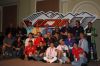Filename=vv_28729.jpg
Filesize=175KiB
Dimensions=1280x853
Date added=Nov 03, 2010 vv_28729.jpg