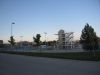 Filename=zzken_281129.jpg
Filesize=108KiB
Dimensions=1280x960
Date added=Nov 03, 2010 zzken_281129.jpg