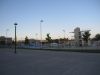 Filename=zzken_281329.jpg
Filesize=98KiB
Dimensions=1280x960
Date added=Nov 03, 2010 zzken_281329.jpg