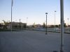Filename=zzken_281429.jpg
Filesize=102KiB
Dimensions=1280x960
Date added=Nov 03, 2010 zzken_281429.jpg