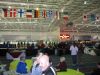 Filename=zzken_281629.jpg
Filesize=246KiB
Dimensions=1280x960
Date added=Nov 03, 2010 zzken_281629.jpg