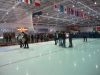 Filename=zzken_281829.jpg
Filesize=187KiB
Dimensions=1280x960
Date added=Nov 03, 2010 zzken_281829.jpg