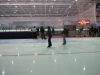 Filename=zzken_281929.jpg
Filesize=149KiB
Dimensions=1280x960
Date added=Nov 03, 2010 zzken_281929.jpg