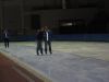 Filename=zzken_282829.jpg
Filesize=121KiB
Dimensions=1280x960
Date added=Nov 03, 2010 zzken_282829.jpg