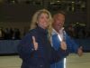 Filename=zzken_282929.jpg
Filesize=113KiB
Dimensions=1280x960
Date added=Nov 03, 2010 zzken_282929.jpg