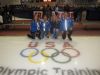 Filename=zzken_283029.jpg
Filesize=147KiB
Dimensions=1280x960
Date added=Nov 03, 2010 zzken_283029.jpg