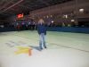 Filename=zzken_283929.jpg
Filesize=123KiB
Dimensions=1280x960
Date added=Nov 03, 2010 zzken_283929.jpg