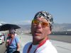 Filename=zzken_286129.jpg
Filesize=114KiB
Dimensions=1280x960
Date added=Nov 03, 2010 zzken_286129.jpg