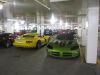 Filename=zzken_287229.jpg
Filesize=146KiB
Dimensions=1280x960
Date added=Nov 03, 2010 zzken_287229.jpg