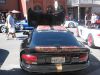 Filename=zzken_28729.jpg
Filesize=211KiB
Dimensions=1280x960
Date added=Nov 03, 2010 zzken_28729.jpg