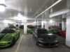 Filename=zzken_287829.jpg
Filesize=159KiB
Dimensions=1280x960
Date added=Nov 03, 2010 zzken_287829.jpg