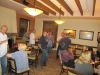 Filename=zzken_288129.jpg
Filesize=163KiB
Dimensions=1280x960
Date added=Nov 03, 2010 zzken_288129.jpg