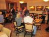 Filename=zzken_288229.jpg
Filesize=175KiB
Dimensions=1280x960
Date added=Nov 03, 2010 zzken_288229.jpg