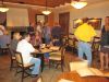 Filename=zzken_288329.jpg
Filesize=185KiB
Dimensions=1280x960
Date added=Nov 03, 2010 zzken_288329.jpg