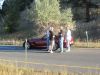 Filename=zzken_288429.jpg
Filesize=345KiB
Dimensions=1280x960
Date added=Nov 03, 2010 zzken_288429.jpg