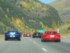 Filename=zzken_289729.jpg
Filesize=182KiB
Dimensions=1280x960
Date added=Nov 03, 2010 zzken_289729.jpg