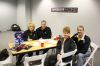 Filename=anmeet_001.jpg
Filesize=127KiB
Dimensions=1280x851
Date added=Mar 07, 2011 anmeet_001.jpg