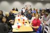 Filename=anmeet_004.jpg
Filesize=155KiB
Dimensions=1280x851
Date added=Mar 07, 2011 anmeet_004.jpg