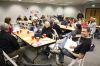 Filename=anmeet_007.jpg
Filesize=170KiB
Dimensions=1280x851
Date added=Mar 07, 2011 anmeet_007.jpg
