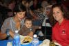 Filename=band4.jpg
Filesize=146KiB
Dimensions=1280x851
Date added=Oct 05, 2011 band4.jpg
