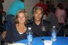 Filename=band5.jpg
Filesize=131KiB
Dimensions=1280x851
Date added=Oct 05, 2011 band5.jpg