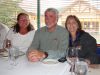 Filename=DSC03234.jpg
Filesize=187KiB
Dimensions=1280x960
Date added=Aug 18, 2011 DSC03234.jpg