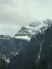 DSC03275.jpg