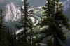 Filename=rDSc1_2810229.jpg
Filesize=249KiB
Dimensions=1280x853
Date added=Sep 30, 2011 rDSc1_2810229.jpg