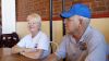 Filename=rDSc1_281829.jpg
Filesize=119KiB
Dimensions=1280x720
Date added=Sep 30, 2011 rDSc1_281829.jpg