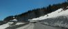 rDSc1_2819129.jpg