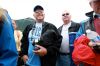 Filename=rDSc1_2824429.jpg
Filesize=120KiB
Dimensions=1280x853
Date added=Sep 30, 2011 rDSc1_2824429.jpg