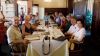 Filename=rDSc1_282729.jpg
Filesize=133KiB
Dimensions=1280x719
Date added=Sep 30, 2011 rDSc1_282729.jpg