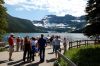 Filename=rDSc1_2833629.jpg
Filesize=207KiB
Dimensions=1280x853
Date added=Sep 30, 2011 rDSc1_2833629.jpg