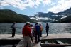Filename=rDSc1_2833729.jpg
Filesize=173KiB
Dimensions=1280x853
Date added=Sep 30, 2011 rDSc1_2833729.jpg