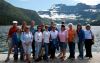 Filename=rDSc1_2833829.jpg
Filesize=180KiB
Dimensions=1280x815
Date added=Sep 30, 2011 rDSc1_2833829.jpg