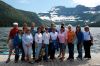 Filename=rDSc1_2833929.jpg
Filesize=179KiB
Dimensions=1280x853
Date added=Sep 30, 2011 rDSc1_2833929.jpg
