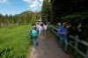 Filename=rDSc1_2834029.jpg
Filesize=174KiB
Dimensions=1280x853
Date added=Sep 30, 2011 rDSc1_2834029.jpg