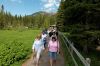 Filename=rDSc1_2834129.jpg
Filesize=214KiB
Dimensions=1280x853
Date added=Sep 30, 2011 rDSc1_2834129.jpg