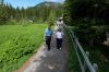 rDSc1_2834429.jpg