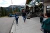 Filename=rDSc1_2838329.jpg
Filesize=163KiB
Dimensions=1280x853
Date added=Sep 30, 2011 rDSc1_2838329.jpg