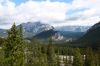 Filename=rDSc1_2838829.jpg
Filesize=172KiB
Dimensions=1280x853
Date added=Sep 30, 2011 rDSc1_2838829.jpg